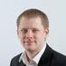 Darren O'Connell (@darrenoc83) Twitter profile photo Darren O'Connell (@darrenoc83) Twitter profile photo