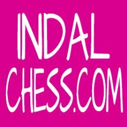 Tienda online de juguetes, maquetas de todo tipo, puzzles, columpios, toboganes, casitas infantiles  y mucho más!