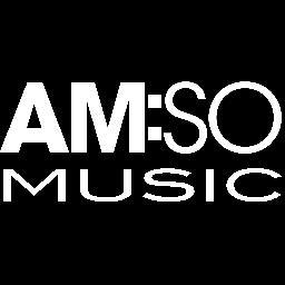 Music Output , Music production , Dj and studio