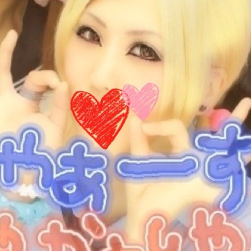 みーたん。さんのプロフィール画像