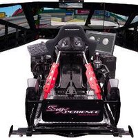 SimXperience Racing Simulation (@simxperience) 's Twitter Profile