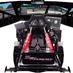 SimXperience Racing Simulation (@simxperience) Twitter profile photo