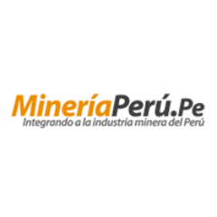 Integrando a la Industria Minera del Perú.