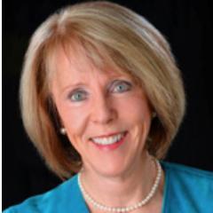 JMoyseyRealtor's profile picture. 