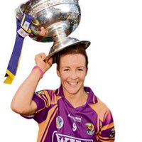 Kate Kelly(@katekelly05) 's Twitter Profile Photo