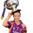 katekelly05's profile image