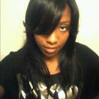 Hostess/Entertainer
Aerial gymnast and instu
#KeriLove  #Keri2much4u
insta @keri2much4u
musically__ KeriMoore4u
Tiktok IG youtube Loudly Facebook