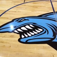 Scullen MiddleSchool (@scullensharks) 's Twitter Profile