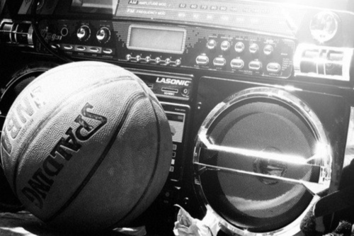 ruley23's profile picture. You miss 100% of the shots you don't take.