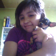 Adoro a EME15 siempre me a gustado estar a la moda como Macarena Achaga amo a Logan Henderson y a Yago Muños ;D.