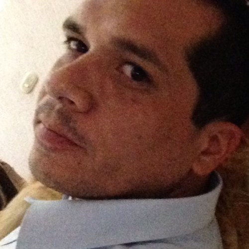 CesarMAcevesGlz's profile picture. Actuario - Asesor de reisgos personales / Agente de Seguros. Fan de; fractales, escher, procesos estocásticos, cubo rubik, ver las estrellas...