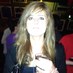 Rosanna Heeney (@rosannaheeney) Twitter profile photo