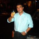 FREDERICK CARLOS - @frederickarlos - Twitter