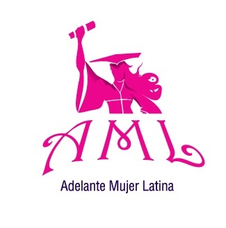 Adelante Mujer Latina