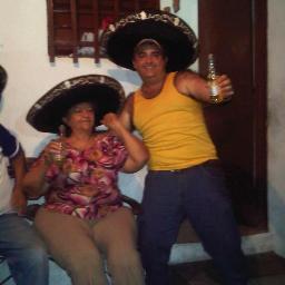 tonizaraza's profile picture. 