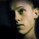 Tim alberts - @alberts_tim - Twitter