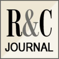 News & Commentary on the risks faced by companies written by @_MengqiSun, @VanderfordRich and @DSmagalla_DJ.