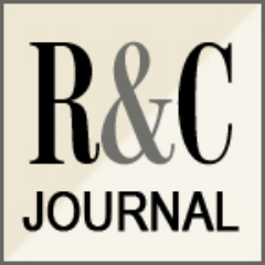 News & Commentary on the risks faced by companies written by @_MengqiSun, @VanderfordRich, @dgtokar and @DSmagalla_DJ. Frequent retweets of @WSJ stories.