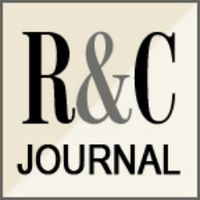 Dow Jones Risk Journal (@wsjrisk) 's Twitter Profile