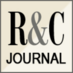 Dow Jones Risk Journal (@wsjrisk) Twitter profile photo Dow Jones Risk Journal (@wsjrisk) Twitter profile photo