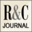 Dow Jones Risk Journal