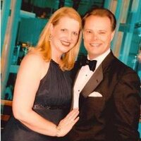 Charles Qualls (@clqualls31) 's Twitter Profile