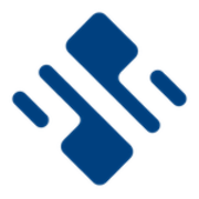 NxtComBR's profile picture. Somos pessoas em uma empresa que desenvolve projetos usando tecnologia da informação para aproximar mais pessoas e construir valor para seu negócio e o mundo.