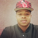 Marcus Cunningham  - @Mj_Cunningham_ - Twitter