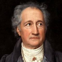 ゲーテ格言集 Goethe Bot Twitter ゲーテ格言集 Goethe Bot Twitter