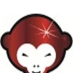 SaskatoonPrint's profile picture. Saskatoon Printers is the premier online printing and design platform for high quality signage and sales materials. Specailizing in business card printing