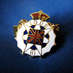 IODE Canada (@iodecanada) Twitter profile photo