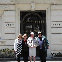 tasimmer's profile picture. 