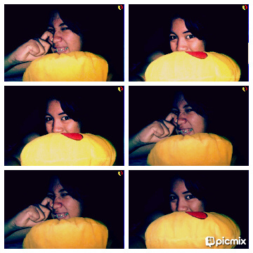 Nengachiel's profile picture. Pin   || Fb ntha nabiilah || mention for follback ☺ ||