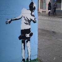 Hermien Vanbeveren (@hrmienv) 's Twitter Profile Photo