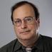 Ken Palmer (@kbpalm_lsj) Twitter profile photo Ken Palmer (@kbpalm_lsj) Twitter profile photo