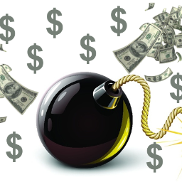 Bombabet1's profile picture. 