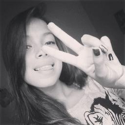 Deus s2