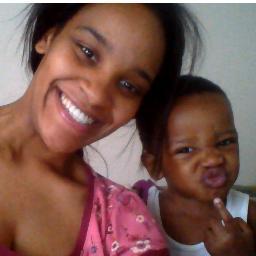 Brander_Clearly's profile picture. Just About Maszi Abbey & me, follow and you may find something true to spread.