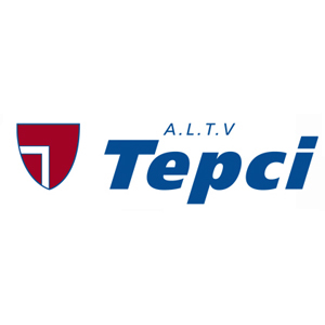 Tennisclub in Apeldoorn | Knltb | Tennis Plezier/ Gezelligheid/ Sportief/ Gezondheid/ Recreatief en Prestatie tennis/Jong en Oud! Zie je bij Tepci!!