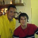 oscar becker - @oscarhugo5 - Twitter