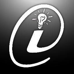 iDreamMachine's goal is to inspire a movement for creative change that enables content producers the opportunity to innovate, share, and earn.