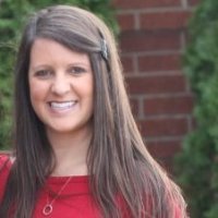 Loves lake living, traveling, and cheering on my Missouri Tigers with @dkueker! Mizzou Grad. MBA. Small Business Owner (@Vivayic)