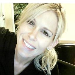 I'm a Licensed Massage Therapist, Certified Prenatal Massage Therapist, Certified Infant Massage Instructor, and Massage Doula. Living Natural and Loving Life!
