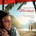 TheDescendants (@descendantsfilm) Twitter profile photo