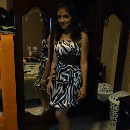 MishelSosa1's profile picture. 