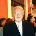 MANOLO GUILLEN - @20Killo - Twitter