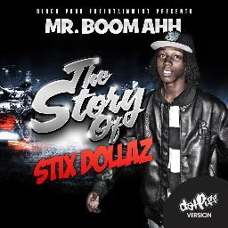 G.O.E=GOD OVA EVERYTHING THE STORY OF STIX DOLLAZ MIXTAPE DROPPING SOON #BLACKHOUSETV #BILLBOARDRADIO #BLACKPARK REALRMAG@GMAIL.COM Stixdollaz@gmail.com