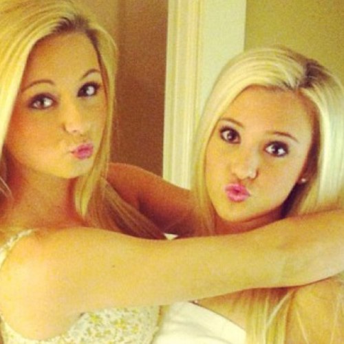 andries_jamie's profile picture. Hey whats up im jamie
I cheer
U cant fly unless u fall
Follow me