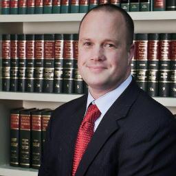 twifordlawguru's profile picture. Father, Attorney, Practice Areas Include: Family Law, Criminal Defense, Custody, Equitable Distribution, Wills, PSS, Estates and Trusts