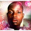 kouassi k Maurice (@1977_niamien) Twitter